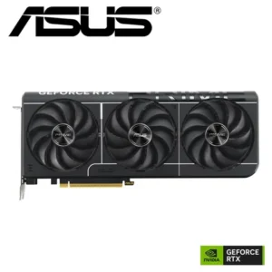 ASUS 華碩 PRIME GeForce RTX 5080 16GB GDDR7 OC 顯示卡
