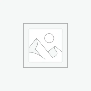 GPU顯示卡